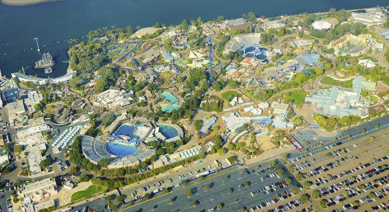 seaworld-vista-aerea-770-dreamstime.jpg