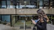Bankia desaparece de Bizum: esto es lo que debes hacer si eres uno de los usuarios afectados