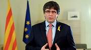 El Supremo confirma el procesamiento de Puigdemont y el resto de la cúpula del procés: en breve quedarán suspendidos de sus carg