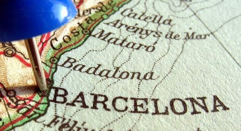 barcelona.jpg