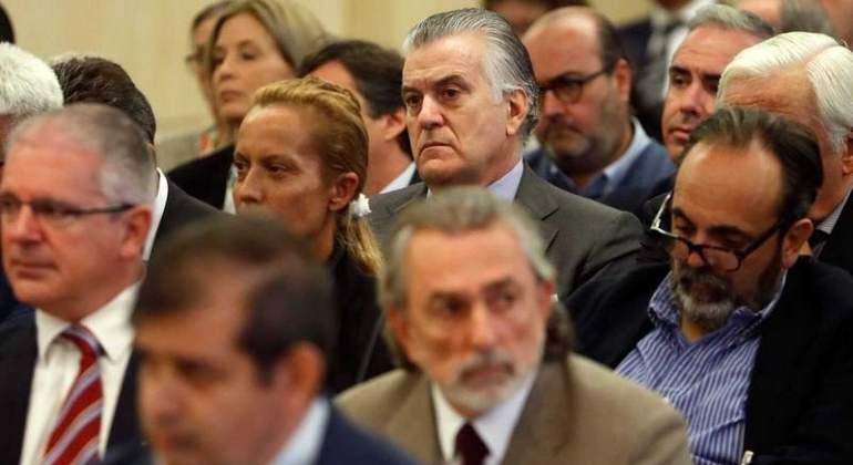 barcenas-correa-efe.jpg