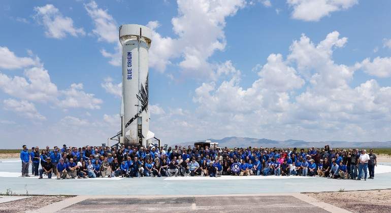 blue-origin.jpg