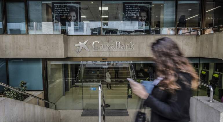 caixabank-cambios-fusion-clientes-bankia-ep.jpg