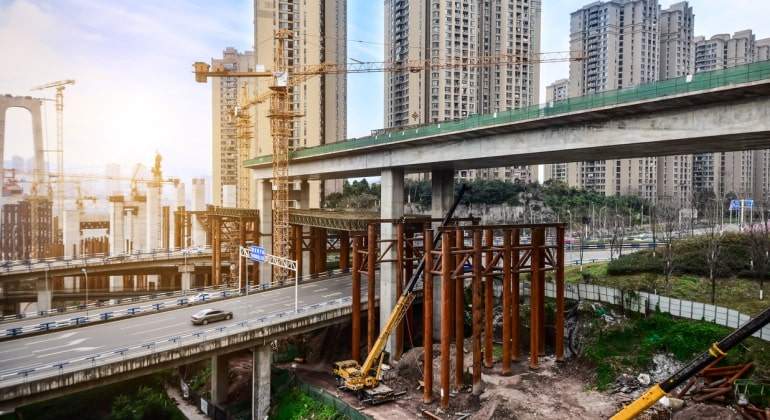 china-terreno-obras-istock-min.jpg
