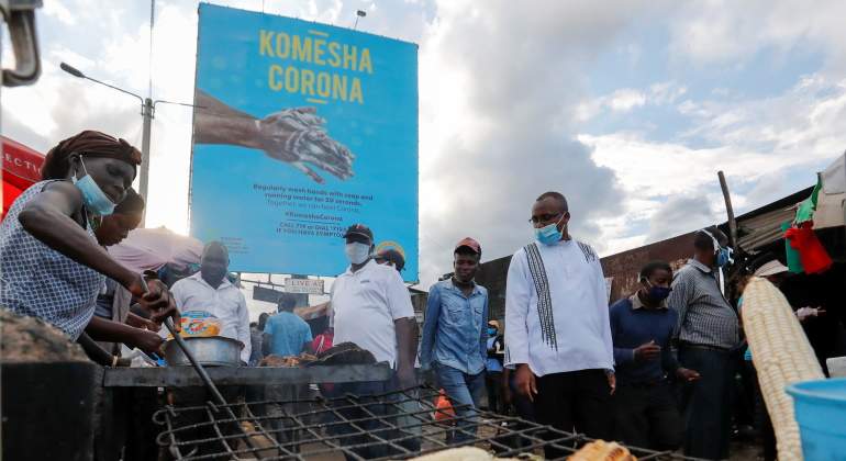 coronavirus-africa-mascarillas-reuters.jpg