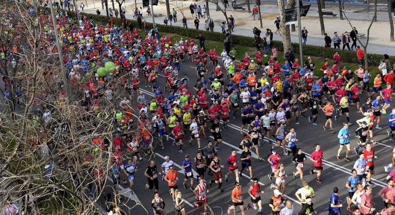 maraton-madrid-2018-efe.jpg