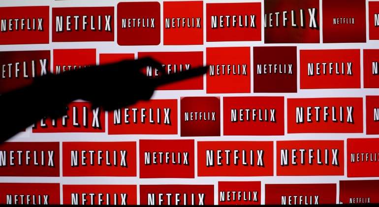 netflix reuters 770.jpg