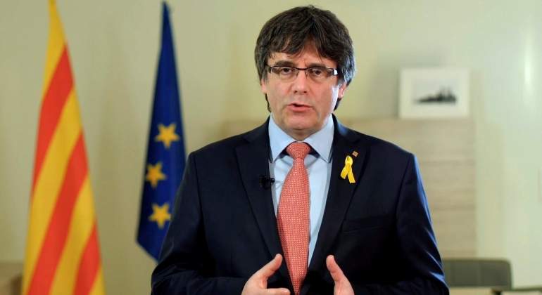 puigdemont-1marzo18-efe.jpg