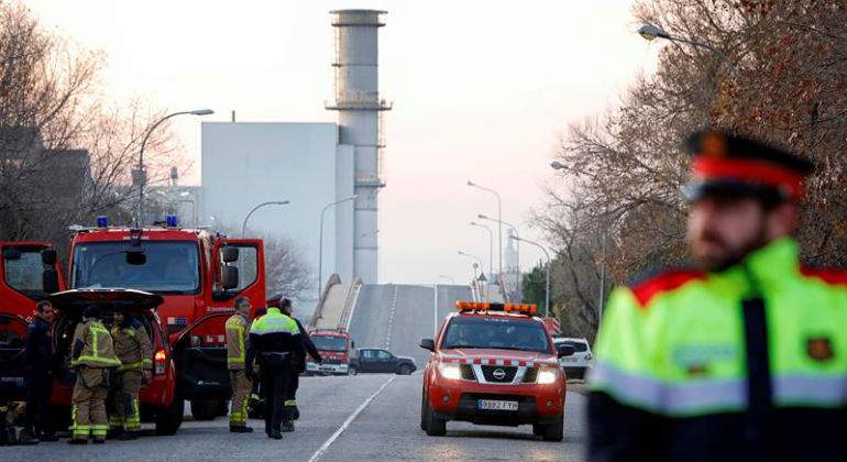 tarragona-incendio-fabrica-efe.jpg