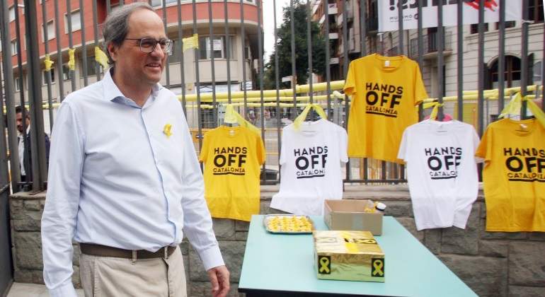 torra-luis-moreno.jpg
