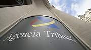 El inicio de la campaña de la Renta se mantiene para el 1 de abril: Hacienda empezará a devolver desde el día 3