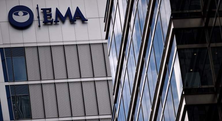 EMA770.jpg