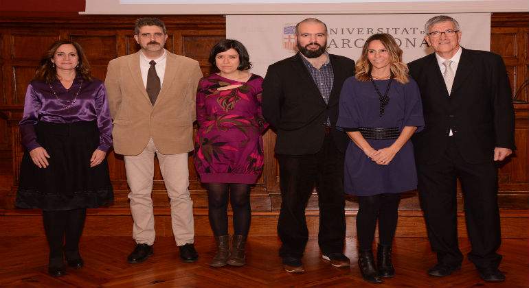 Premiats_Consell_Social_02021111.jpg