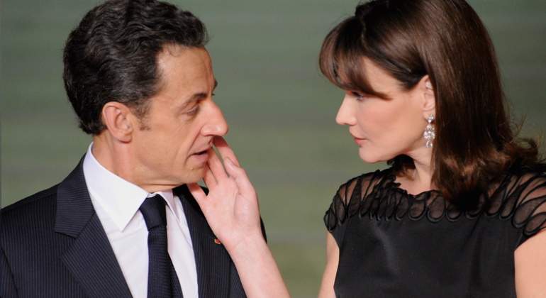 carla-bruni-sarkozy-770.jpg