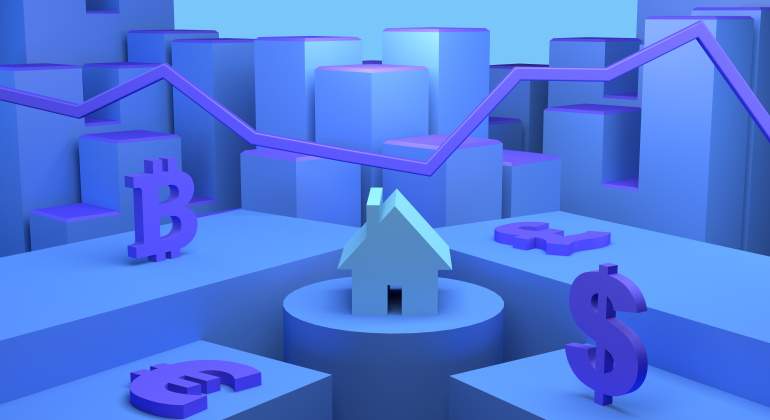 casa-bitcoin-euro-dolar-libra-istock.jpg