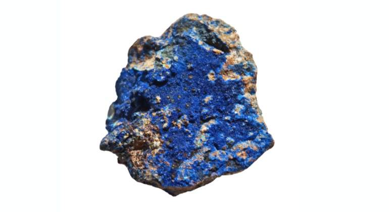 cobalto-piedra-azul.jpg