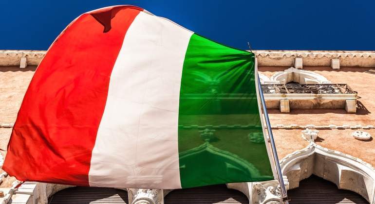 italia-venecia-bandera.jpg