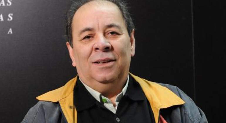jose-salcedo