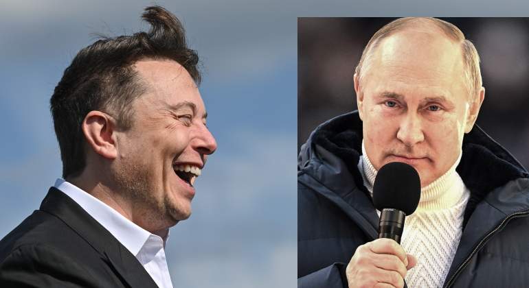 musk-putin-guerra-rusia-ucrania-pelea-ep.jpg