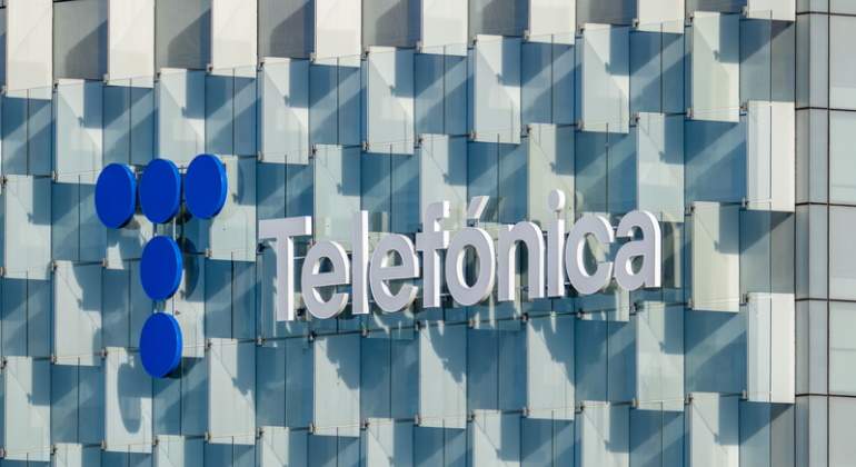 telefonica-770.jpg