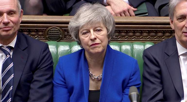 theresa-may-mocion-censura-reuters-770x420.jpg