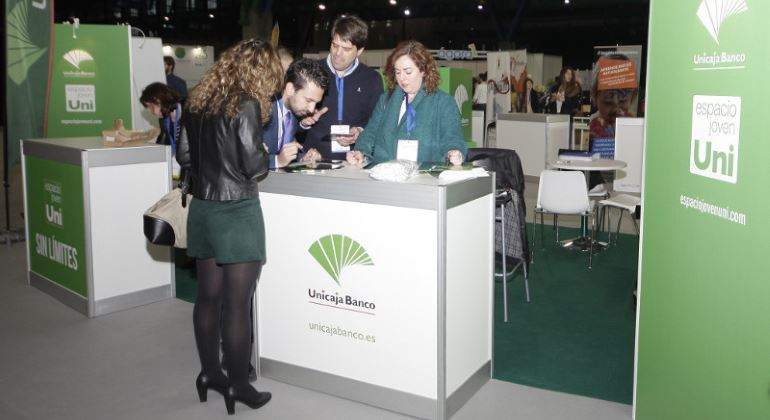 unicaja-foro-ser-emprendedor-770.jpg