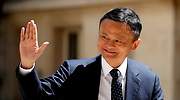 Jack Ma, la cara amable de China que el politburó comunista acalla