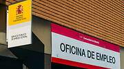 El paro y los Ertes suman un millón de empleados inactivos más en dos años