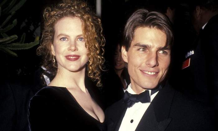 tom-nicole-770.jpg