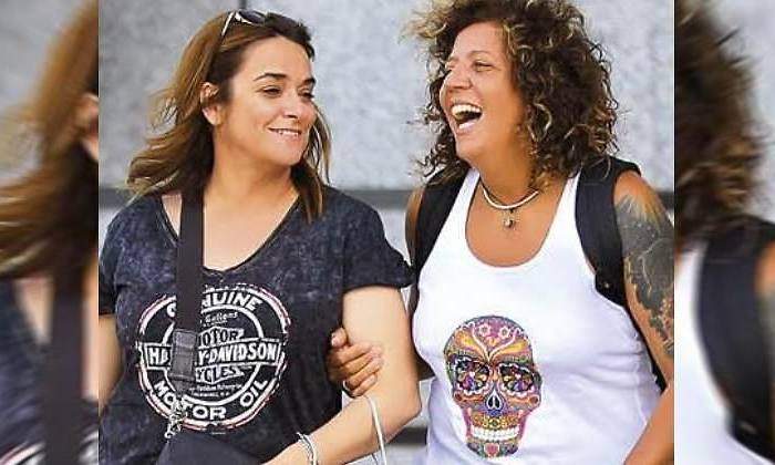 toni-moreno-rosana-ruptura770.jpg