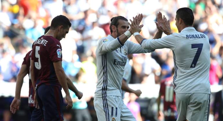 cristiano-bale-celebran.jpg