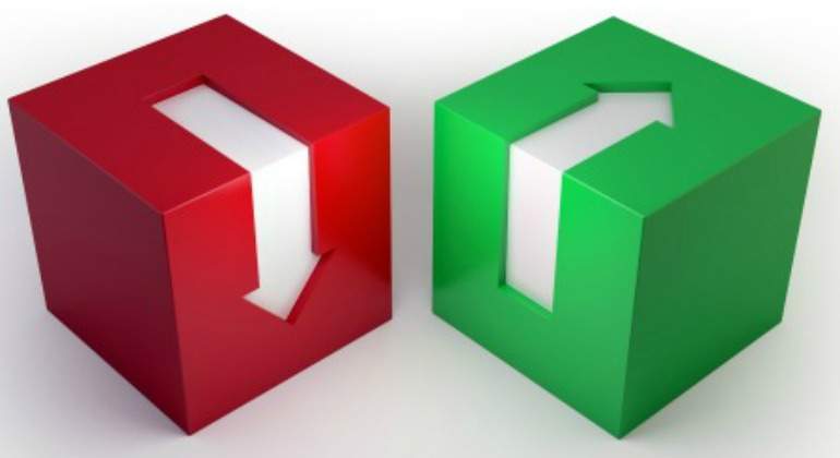 cubos-rojo-verde.jpg