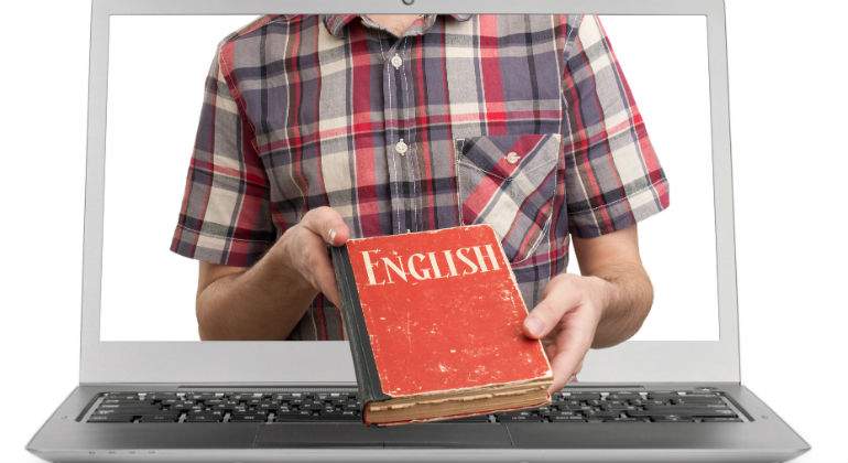 curso-ingles-defini.jpg