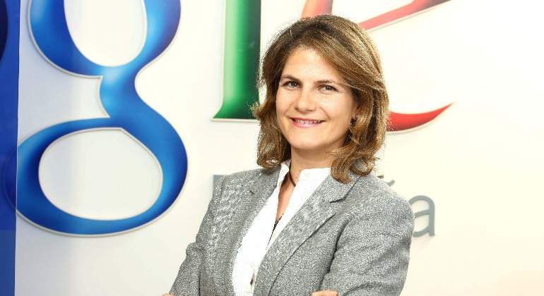 fuencisla-clemares-google.jpg