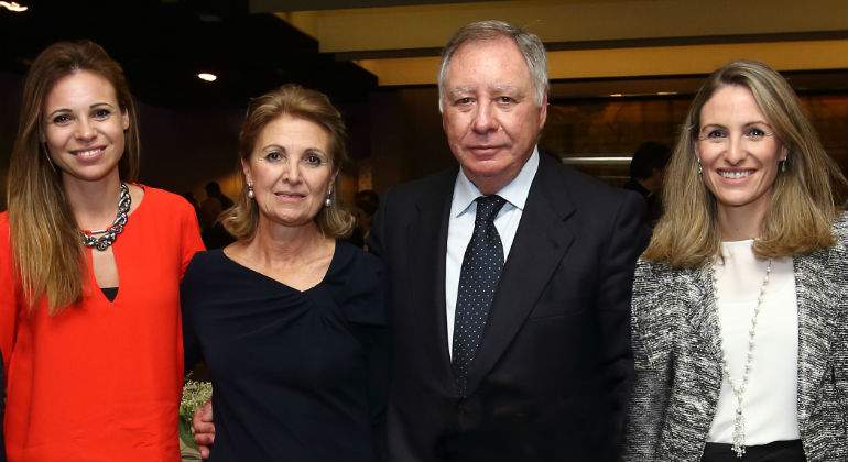 gonzalez-soler-familia.jpg