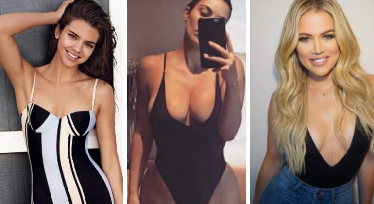 kardashian-dieta.jpg