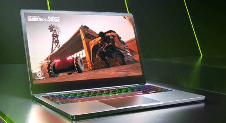nvidia-2050.jpg