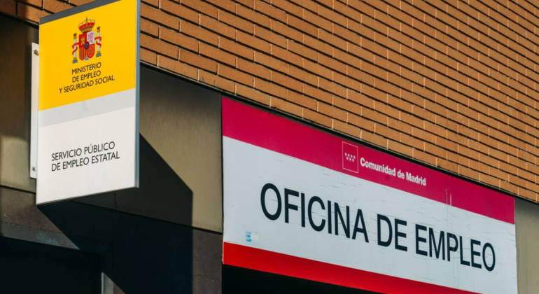 oficina-madrid-empleo.jpg