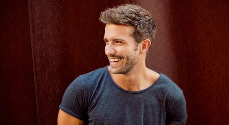 pablo-alboran-ibiza-novio-770.jpg