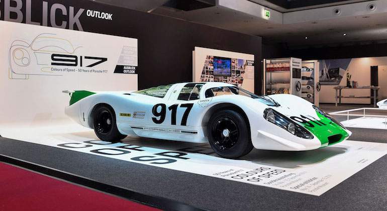 porsche-917-restauracion.jpg