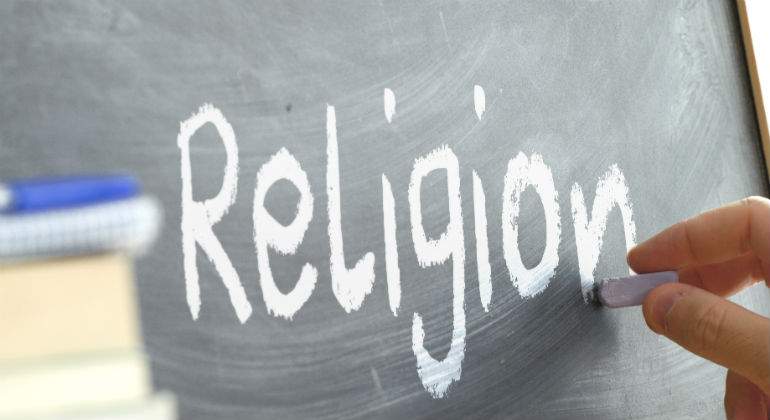 religion-defini.jpg