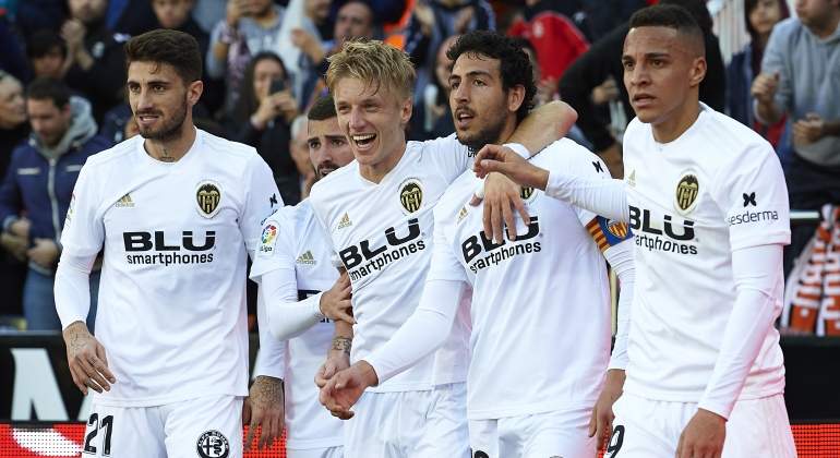 valencia-2018-celebra-getty.jpg
