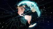 Las multinacionales españolas cambian de estrategia en América Latina