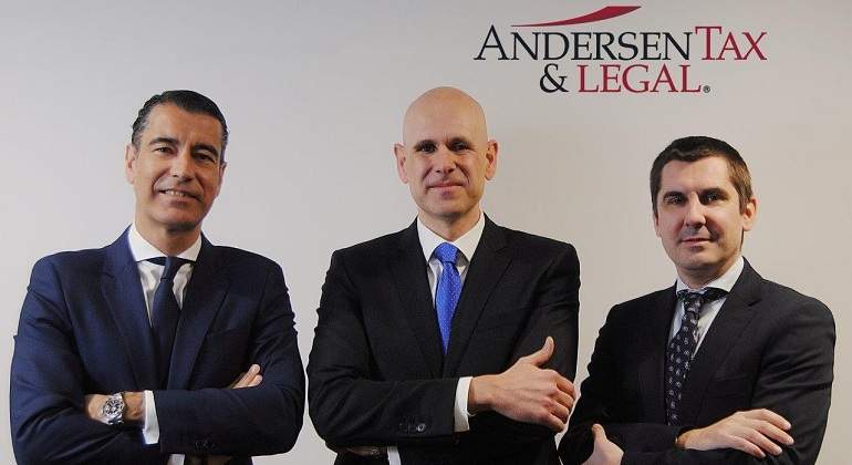 Andersenc.jpg