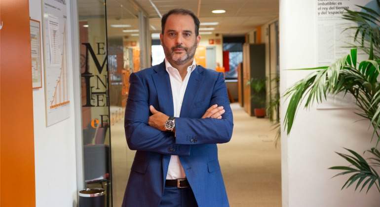 Jose-Manuel-Martínez-eiffage.jpg