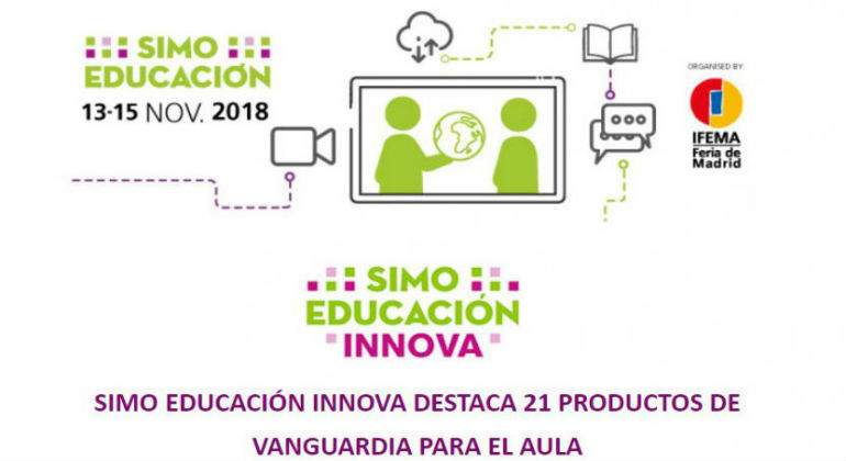 SIMO-INNOVA-832x475-defini.jpg
