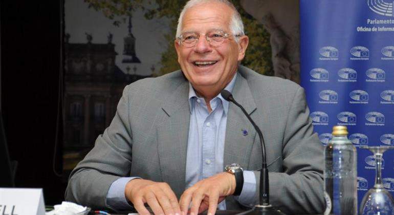 borrell-efe.jpg