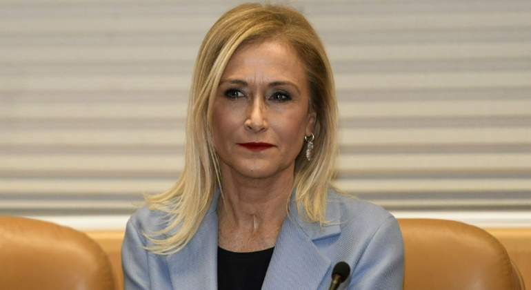 cifuentes-770.jpg