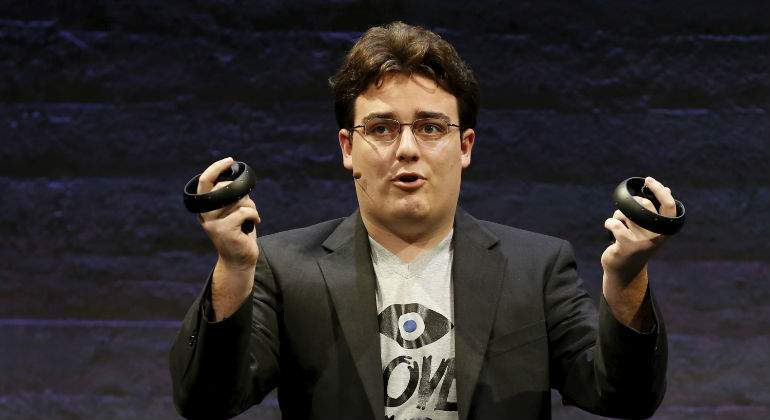 palmer-luckey.jpg