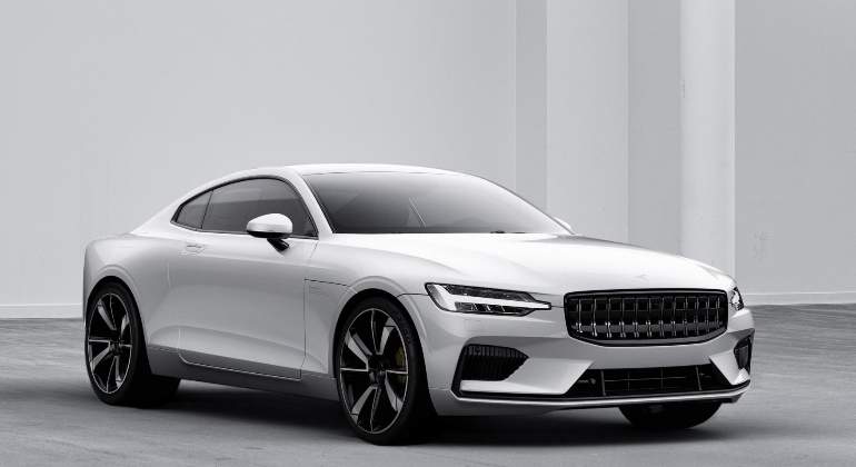polestar-1-2017-01.jpg